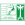 Saudi Arabia Logo