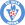 SC Villa Logo