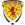 Scotland Logo
