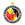 Semen Padang Logo