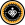 Sepahan Logo