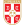 Serbia Logo