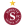 Servette Logo