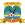 Seychelles Logo