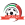 Shabab Al Ordon Logo