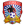 Shabana Logo