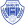 Shkupi Logo