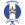 Shooting Stars Logo
