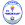 Shortan Logo