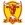 Sichuan Jiuniu Logo