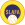Sierra Leone Logo