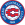 Sileks Logo