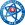 Slovakia Logo