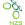 Slovenia Logo