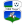 Slutsk Logo
