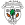 Smail Logo