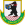 Smorgon Logo