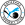 Sofapaka Logo