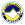 Sogdiana Logo