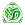 Sohar Logo