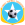 Somalia Logo