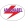 SONABEL Logo