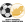 South Africa Logo