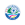 SP Falcons Logo