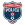 Spanish Town Police FC Logo