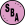 Sport Boys Logo