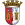 Sporting Braga Logo