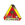 Sporting Cascades Logo