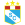 Sporting Cristal Logo