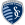 Sporting KC Logo