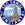 SSC Farul Logo