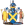 St Albans City Logo