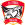Struga Logo