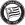 Sturm Graz Logo