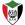 Sudan Logo