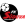 Sūduva Logo