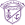 Sur Logo