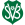 Suriname Logo