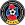 Swaziland Logo