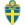 Sweden Logo