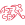 Switzerland Logo