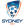 Sydney FC Logo