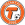 Talant Logo