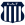 Talleres Córdoba Logo