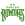 Tampa Bay Rowdies Logo