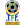 Tanzania Logo